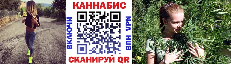 Какие есть наркотики Кашин ОМГ ОМГ Мефедрон КОКАИН