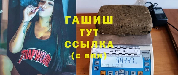 прущие грибы Армянск